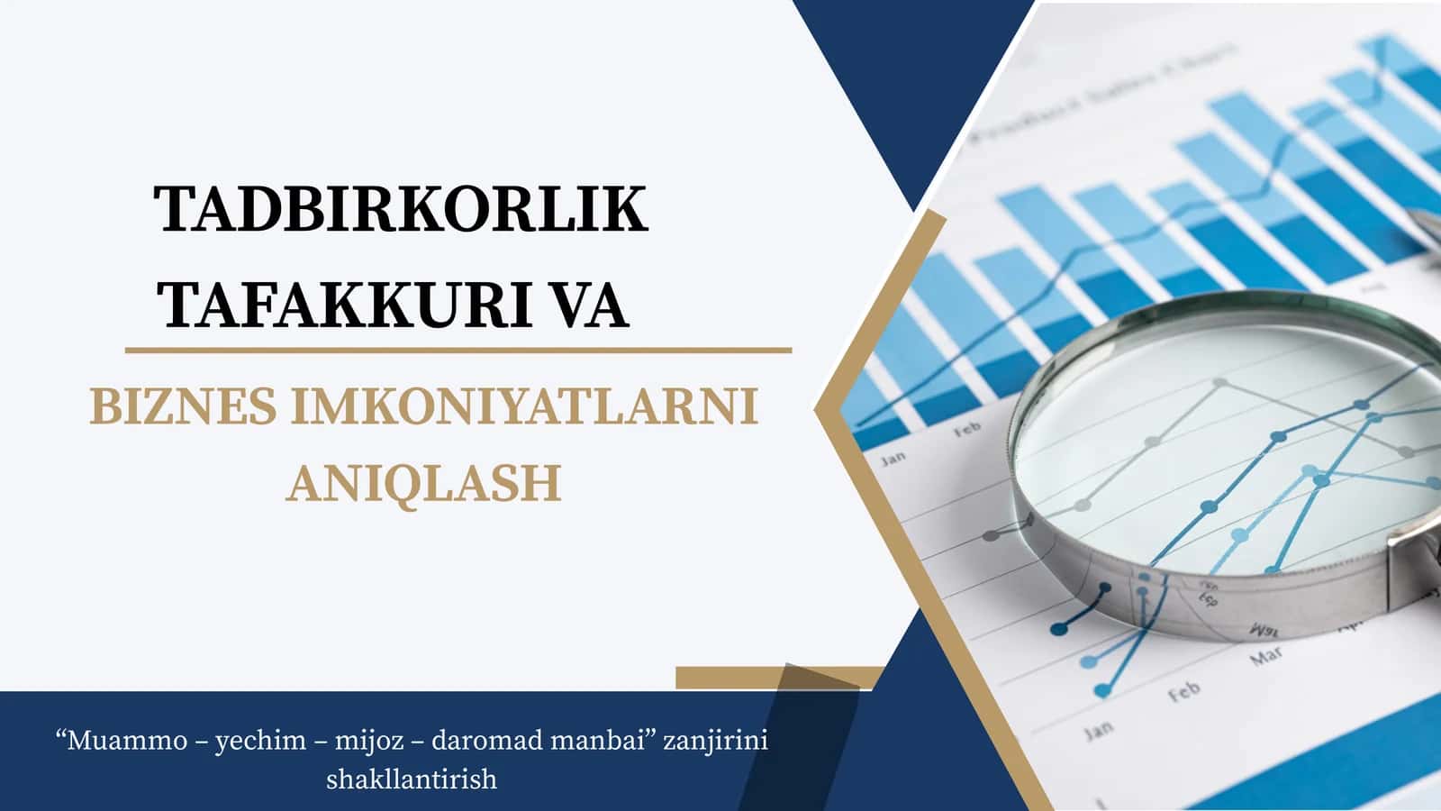 Iqtisodiy bilim asoslari fanini o‘qitishning ta'lim-tarbiya vazifalari
