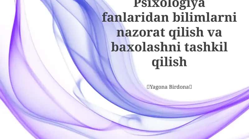 Tanlash buyruqlariga misollar. Reja: SQL SELECT so'rovlari, Python ro'yxat kesimi, R ma'lumotlarini tanlash. `sed -n '1,3s/bin/sbin/p'` buyrug'i `/etc/group` faylining 1-3-qatorlaridagi "bin" ni "sbin" ga almashtirib, faqat o'zgartirilgan qatorlarni chop etadi 1