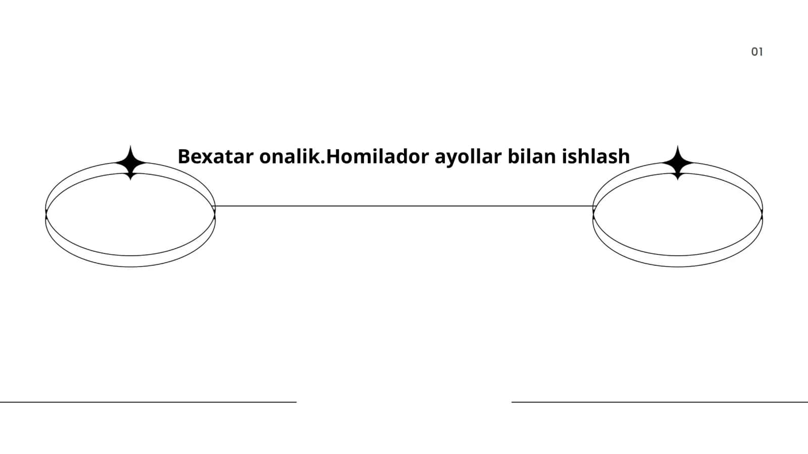 Bexatar Onalik