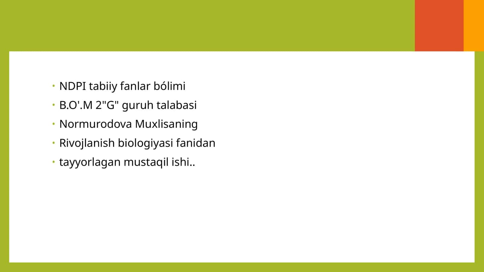 JINSIY KÖPAYISH