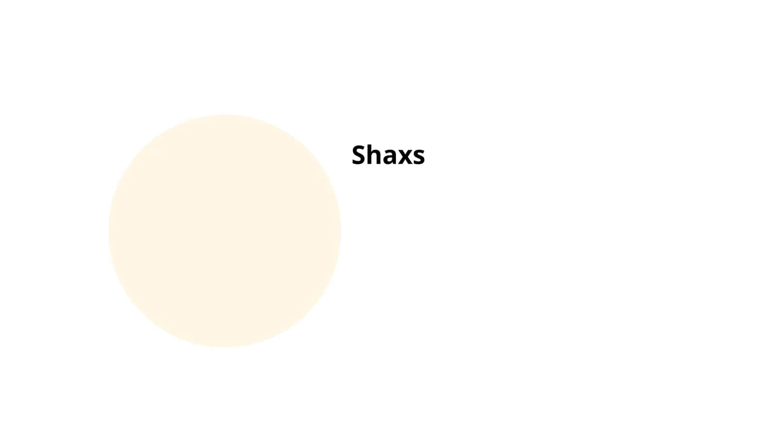 Shaxs Davlatova Matluba