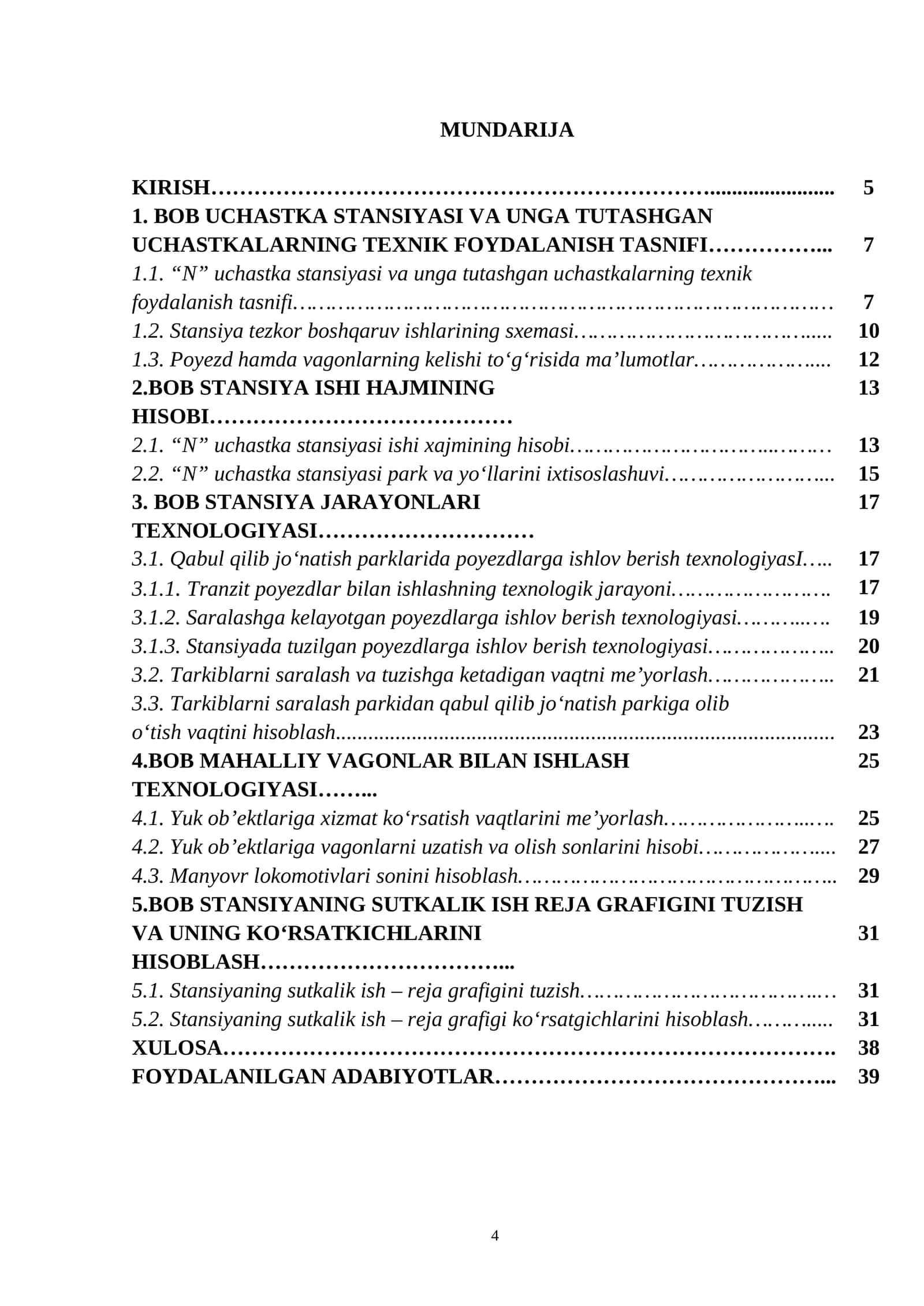 uchastka stansiyasi 1