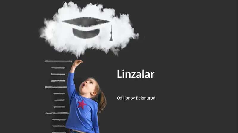 Linzalar