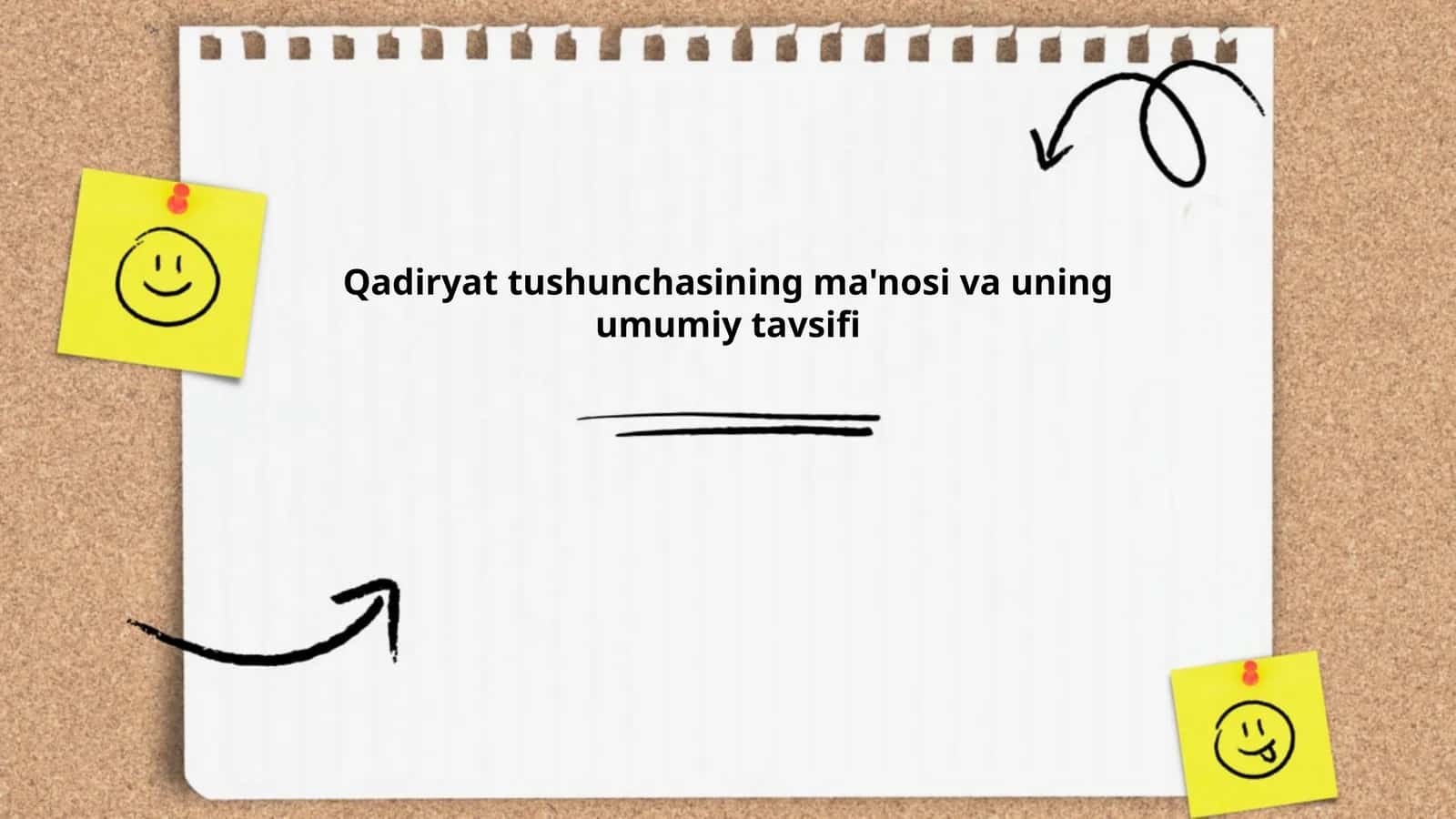 Qadiriya tariqati va uning tarixi