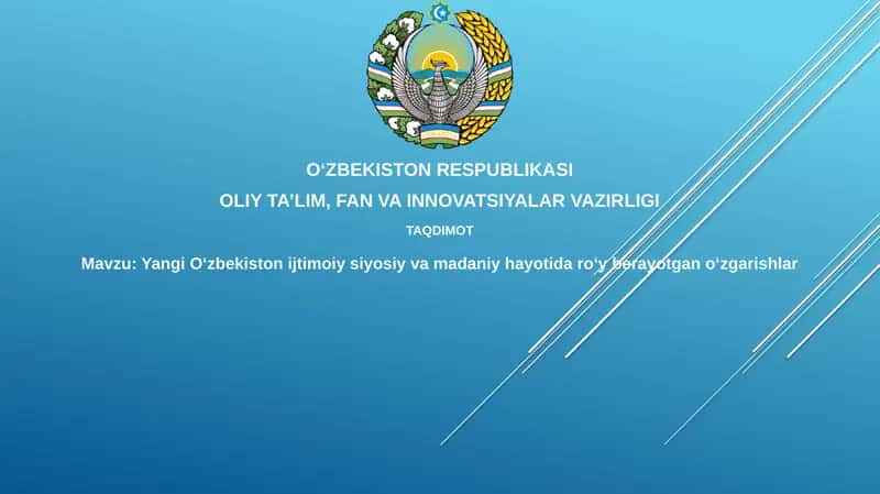 Fuqarolik jamiyatini rivojlantirish bo'yicha maslahat kengashi