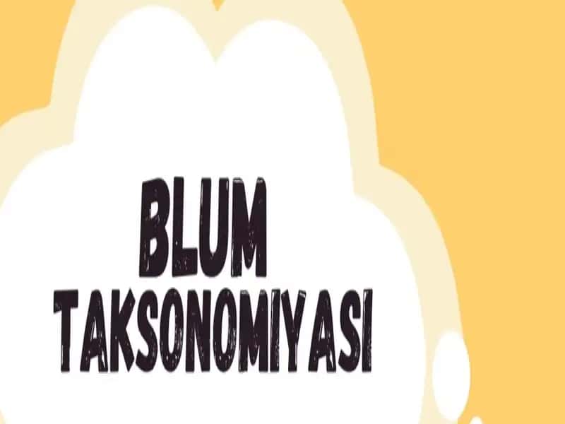 BLUM