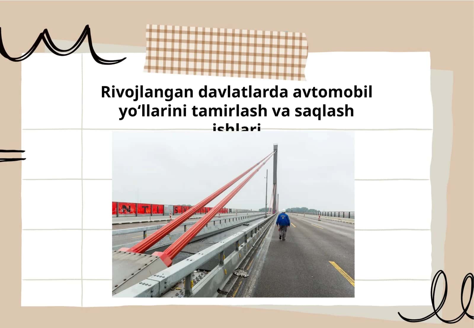 Sovutish va moylash tizimi nosozliklari tizimga texnik xizmat ko'rsatish va joriy ishlari texnologiyasi