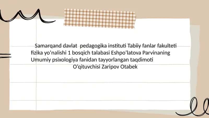 Anatomiya fanida darsliklar
