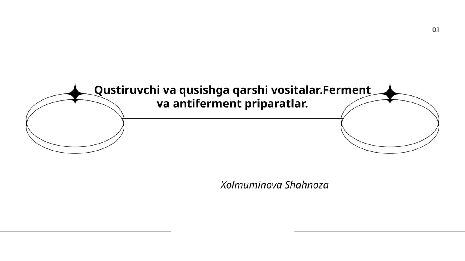 Qushtirish Mexanizmlari