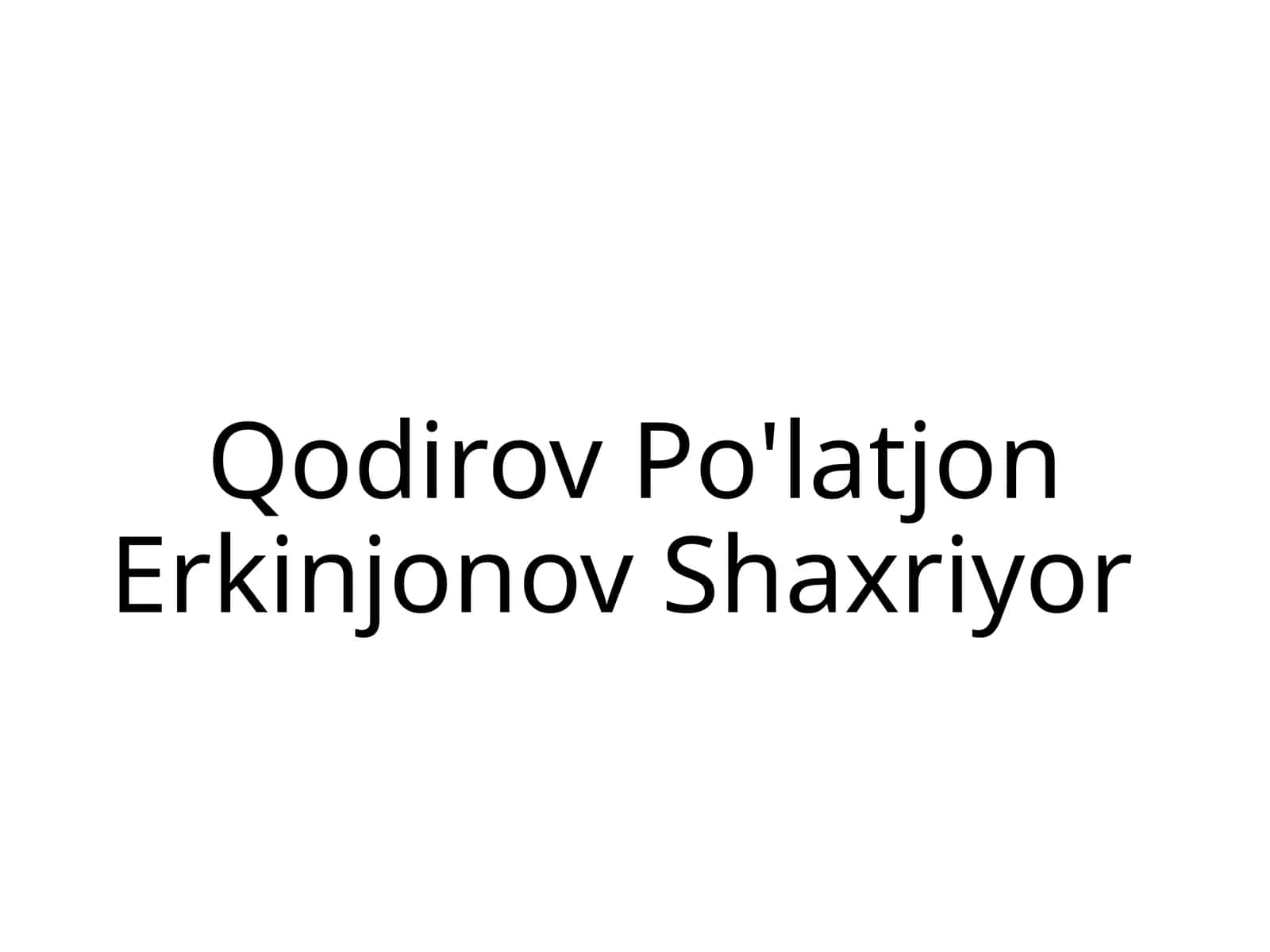 Gotika uslubidagi mehmonxona interyeri