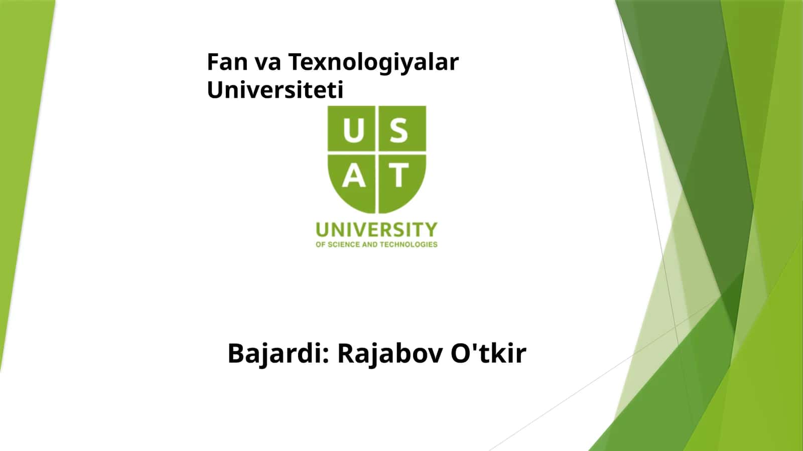 Boburvauningvorislaruolibborganijtimoyi-iqtisodiyisloxatlarningmoxiyati.Boburning"Boburnoma","Mubayyin"vaboshqaasarlaridagiiqtisodiyg'oyalar.XumoyunvaAkbarshoxdavridagiijtimoyi-iqtisodiyfikrlarvasiyosat,yangiyilxisobi, yagonauzunlikvaog'irliko'lchovlariningkiritilishi