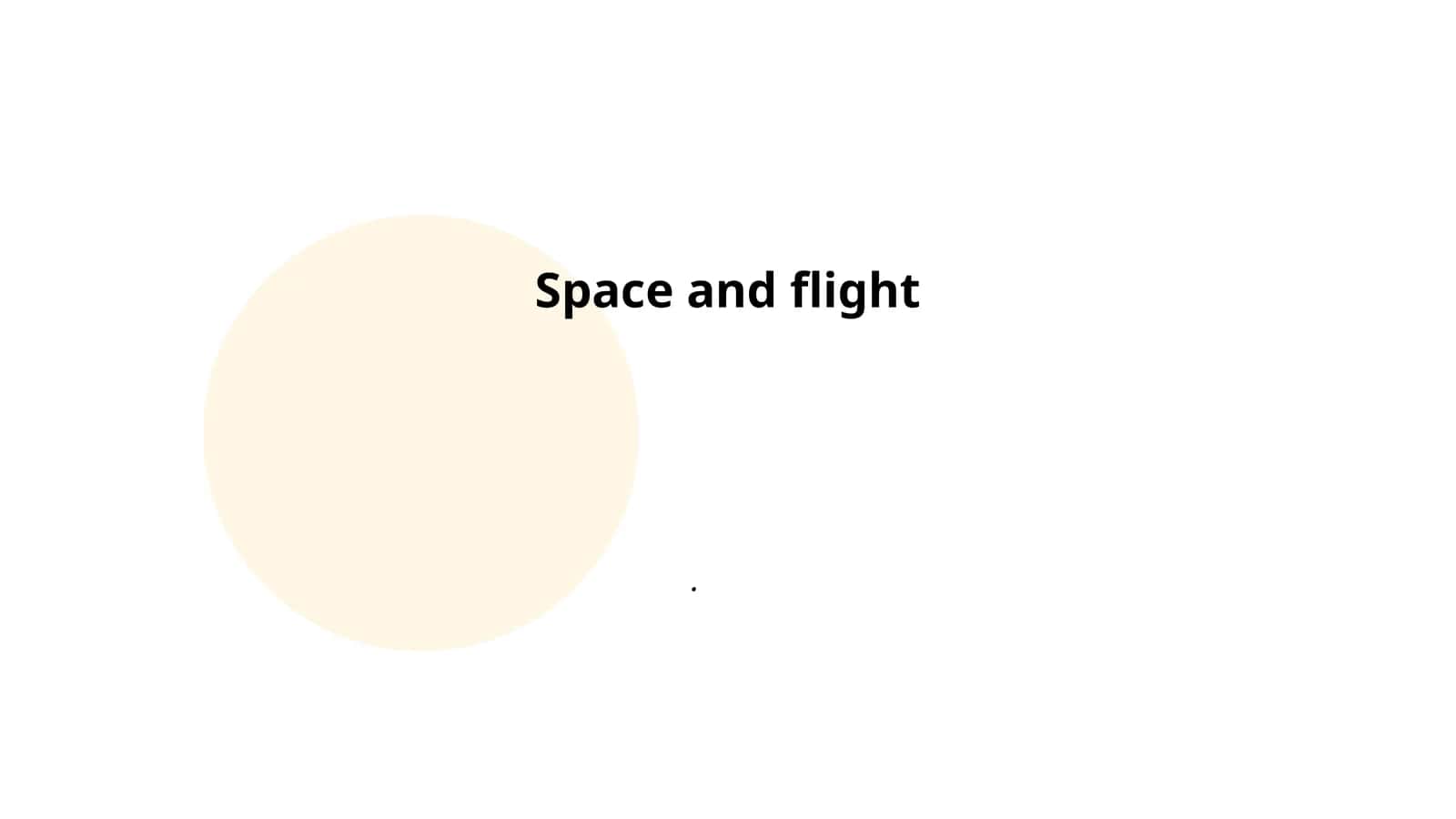 Rocket Propulsion Systems