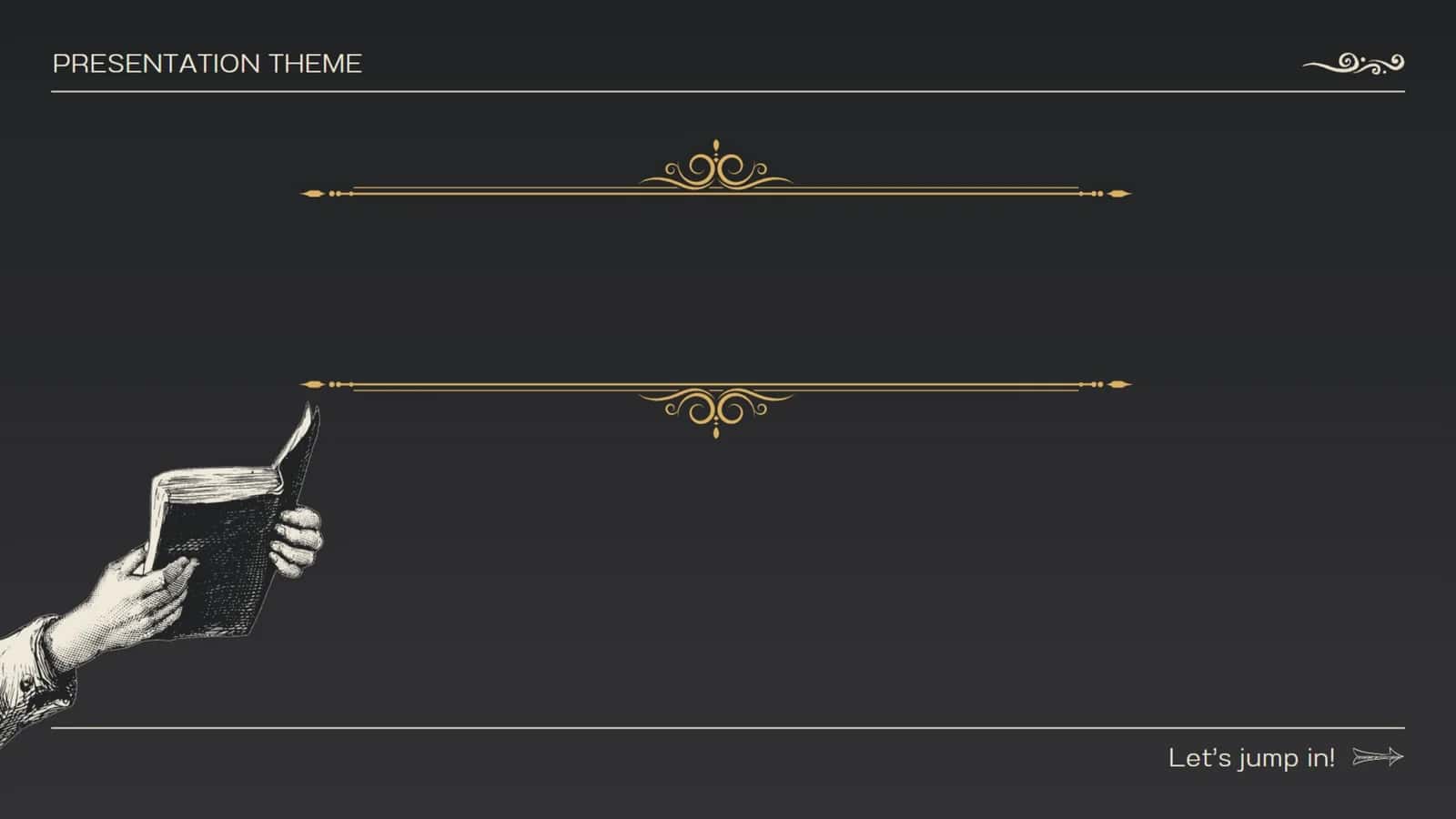 Simon konseptsiyasi