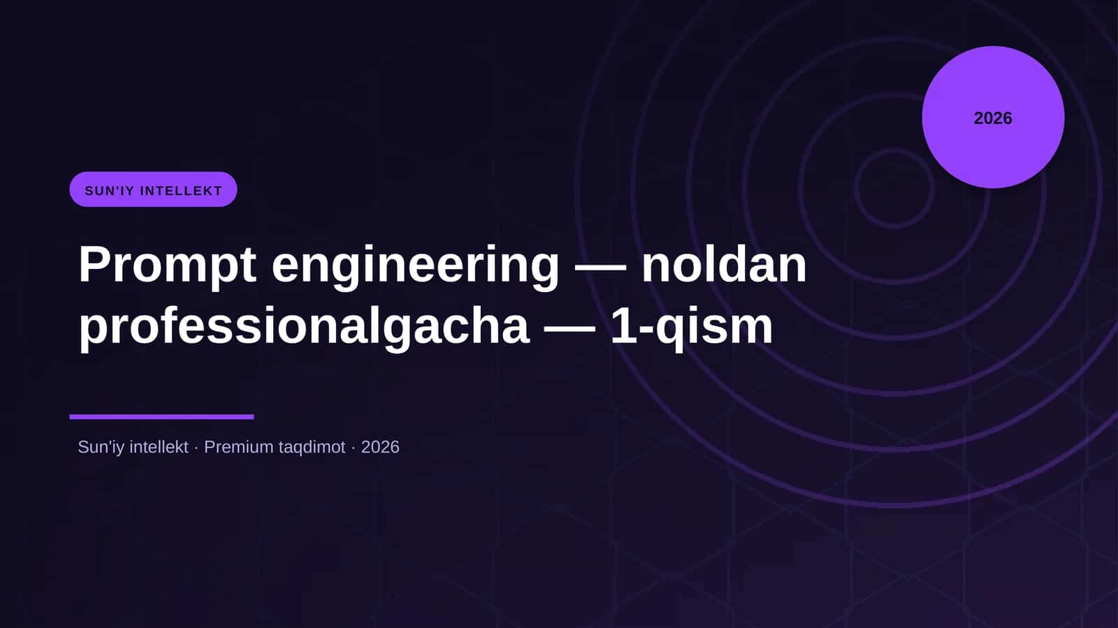 Prompt engineering - noldan professionalgacha - 1-qism