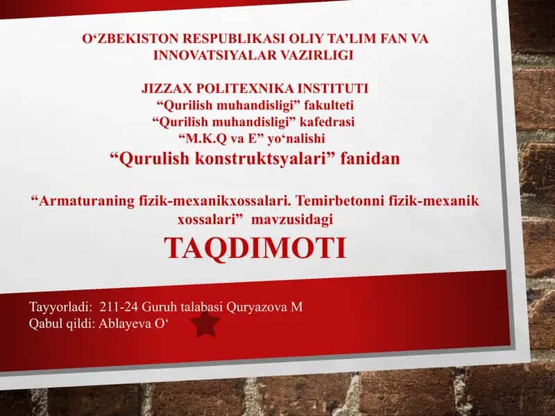 Zamonaviy qum va shag‘al yuvish mashinalari
