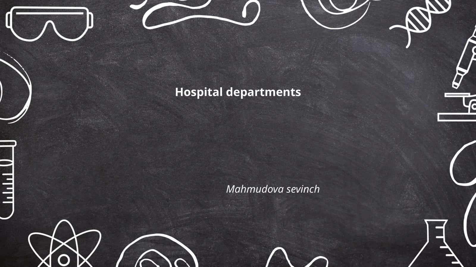 Emergency Medicine