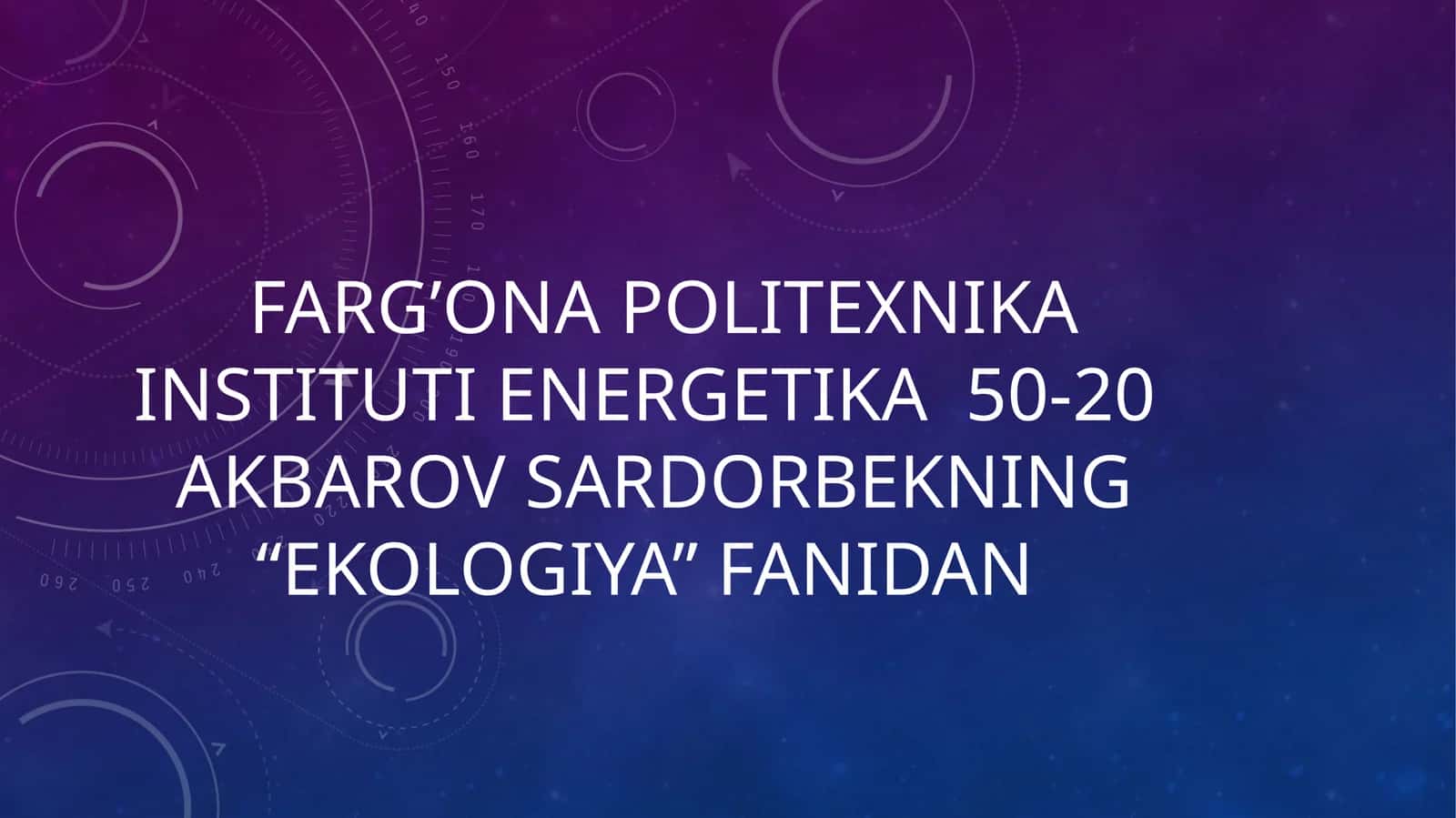 ISSIQXONAEFEKTI