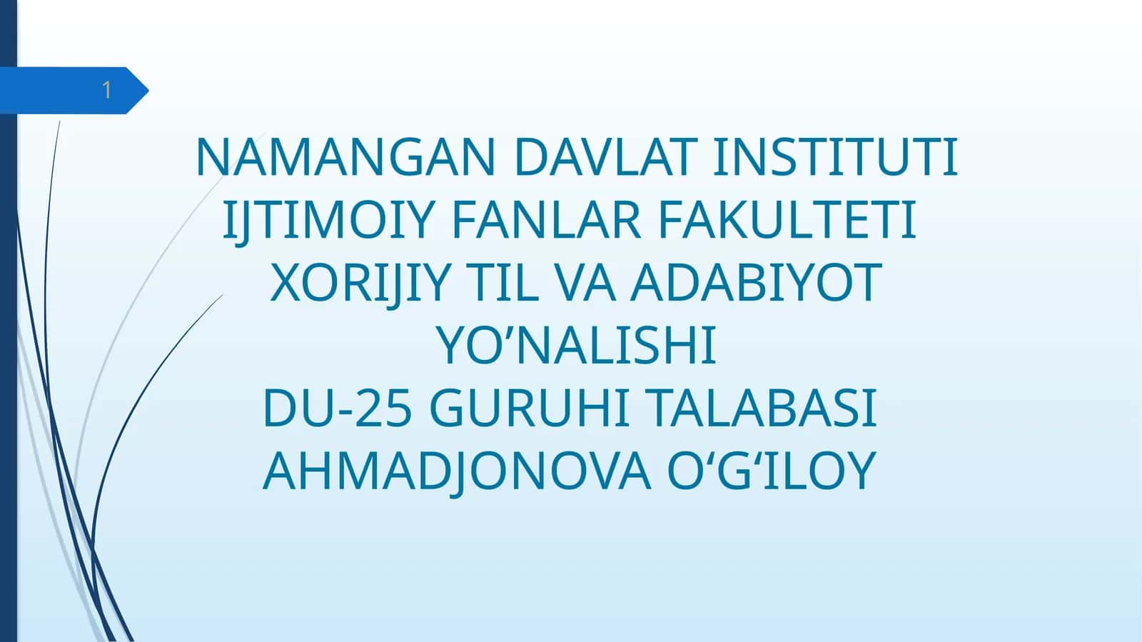 Falsafa va faylasuf atamalari
