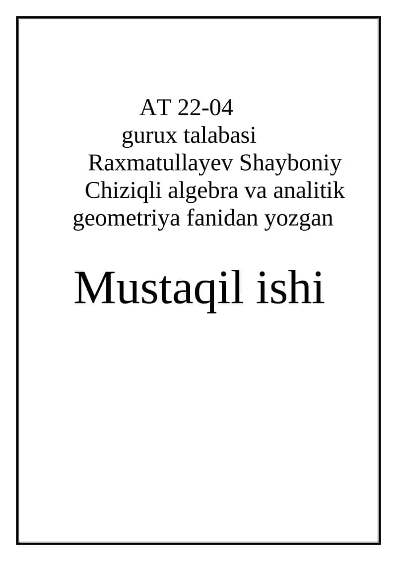 AT 22-04