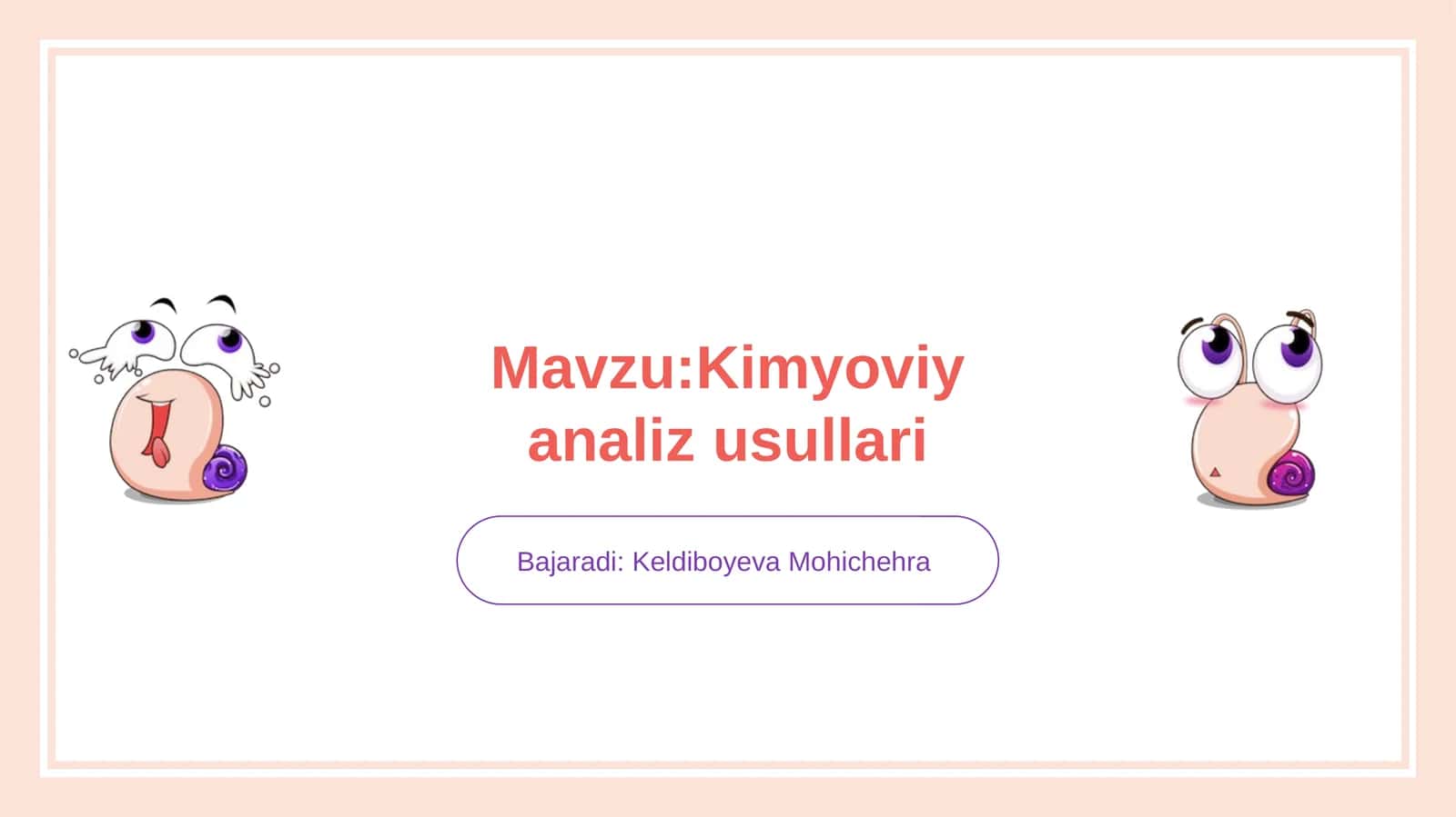 Kimyoviyanalizusullari
