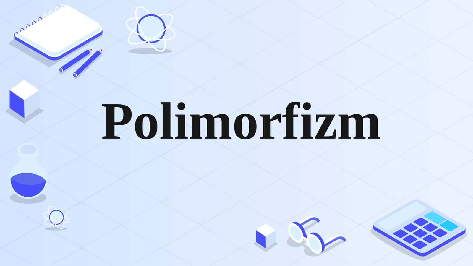Polimorfizm