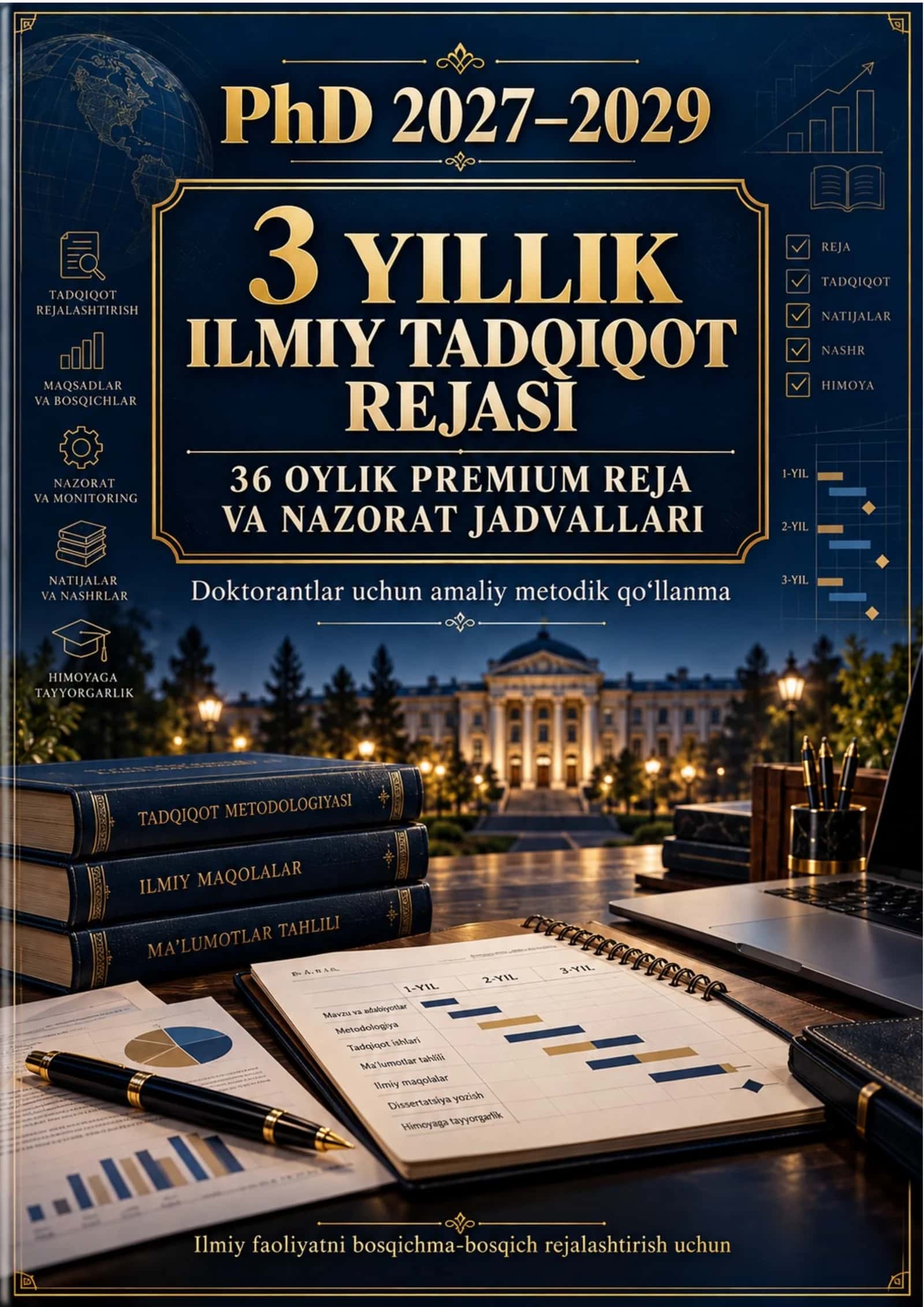 PhD_2027_2029_36_OYLIK_ILMIY_REJA_PREMIUM_BITTA_WORD.docx