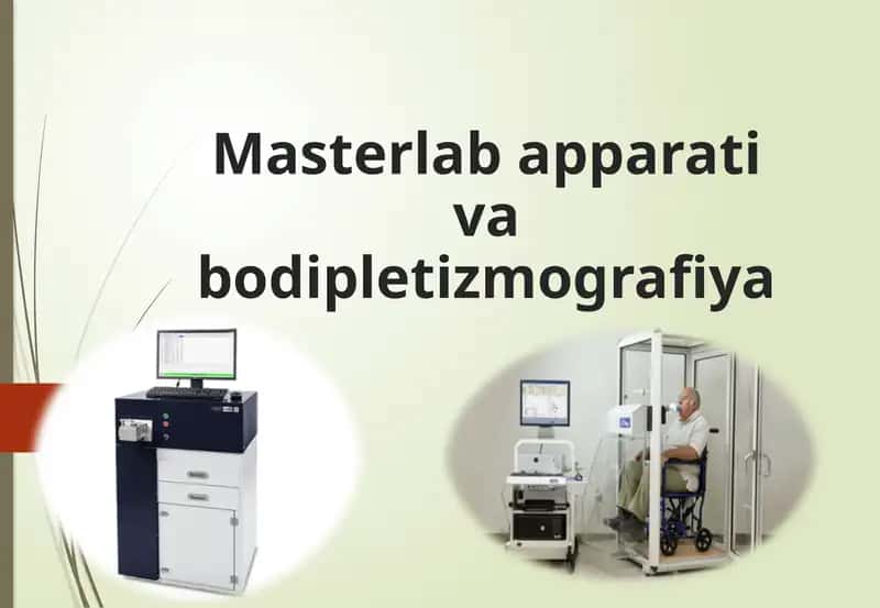 Masterlabapparativabodipletizmografiya