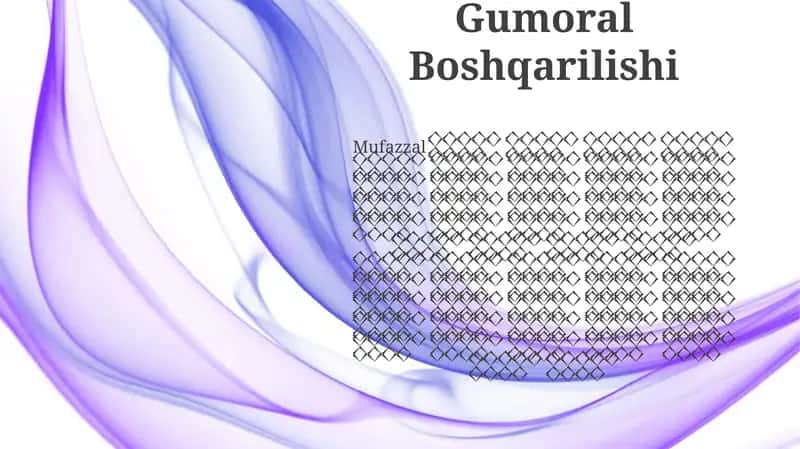 Gemositopoez.Gemositopoezni Neyro-Gumoral Boshqarilishi