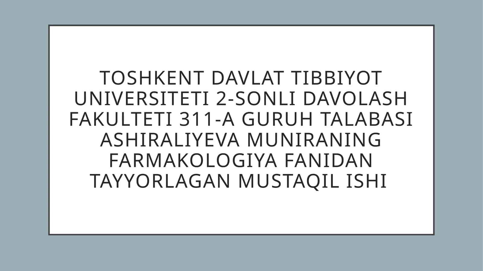 Angioprotektorlar , Venatrop vositalari.Aterosklerozga qarshi dori vositalari