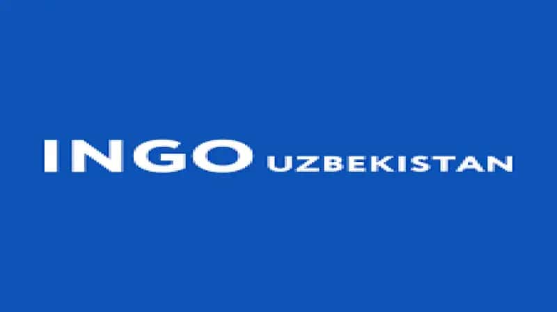 INGO-Uzbekistan AJ