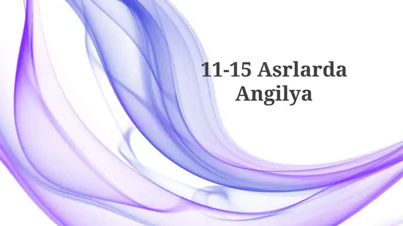 11-15AsrlardaAngilya