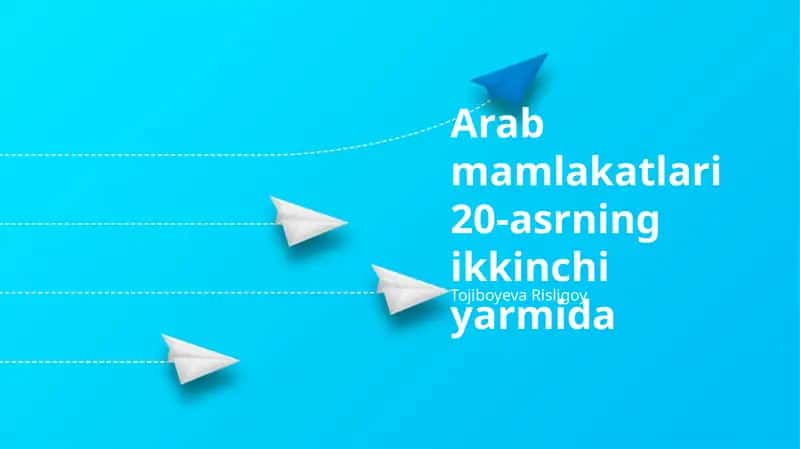 Iroqda Baas partiyasi va Saddam Husayn