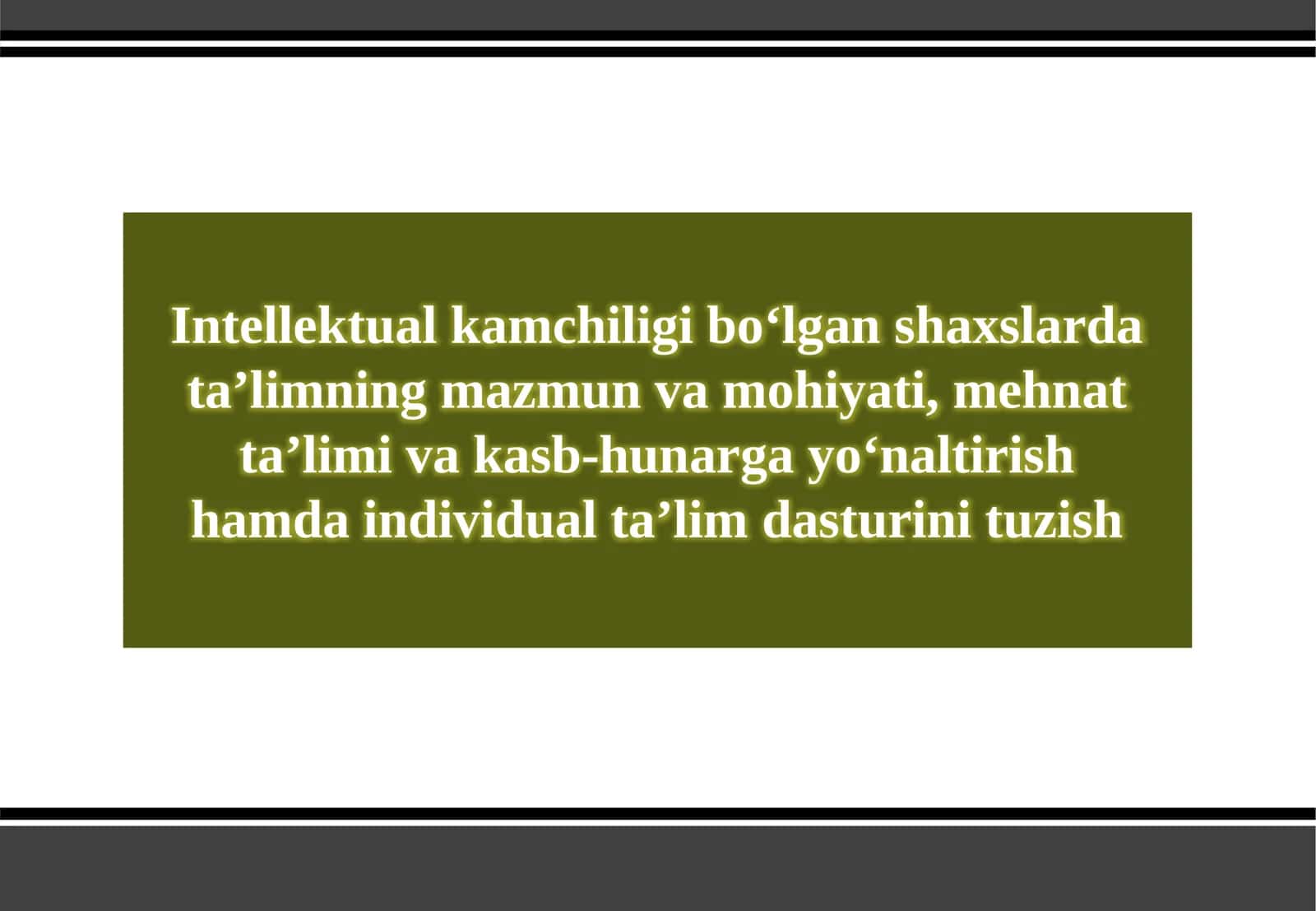 Intellektualkamchiligi
