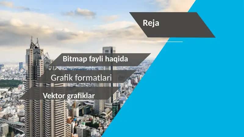 Bitmap fayl