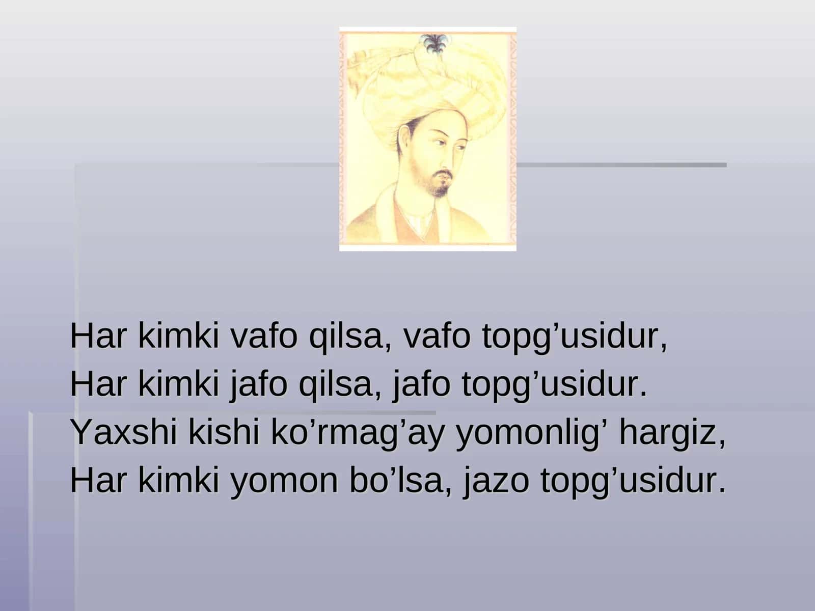 Spitamin