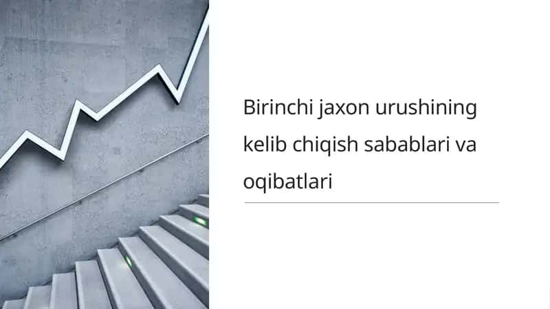 Birinchijahonurushi