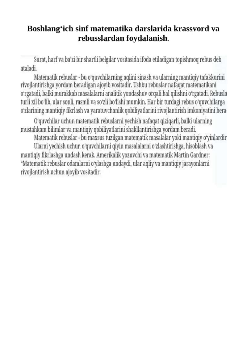 Sehrli kvadratlar