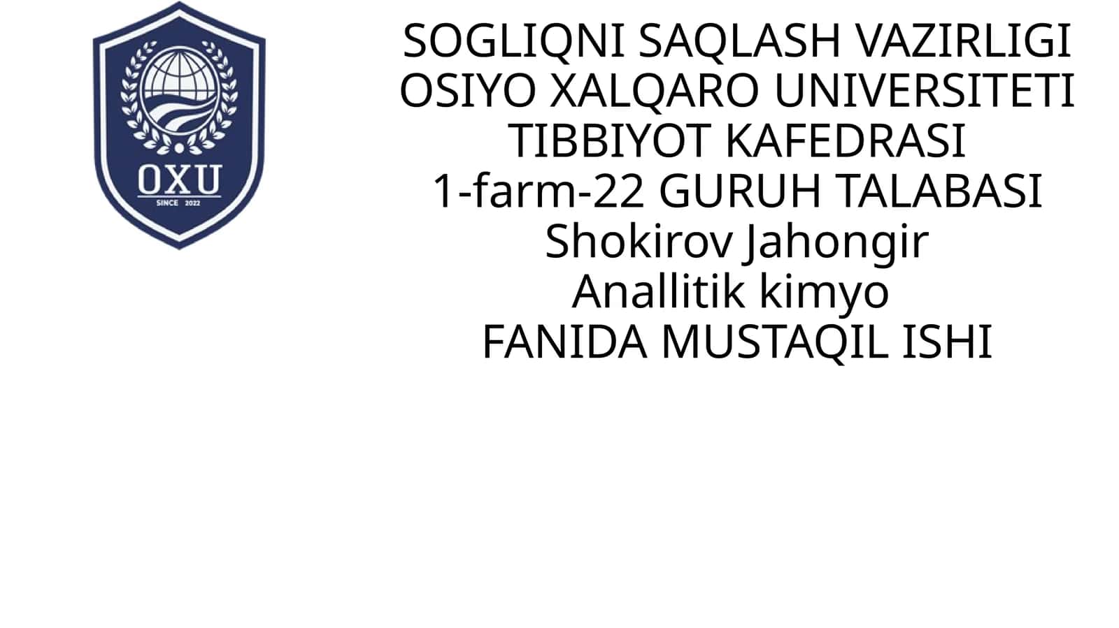 Natriy gidroksidi