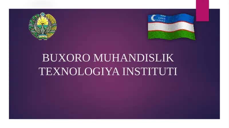 3,4,5-гурух катионларининг умумий тавсифи