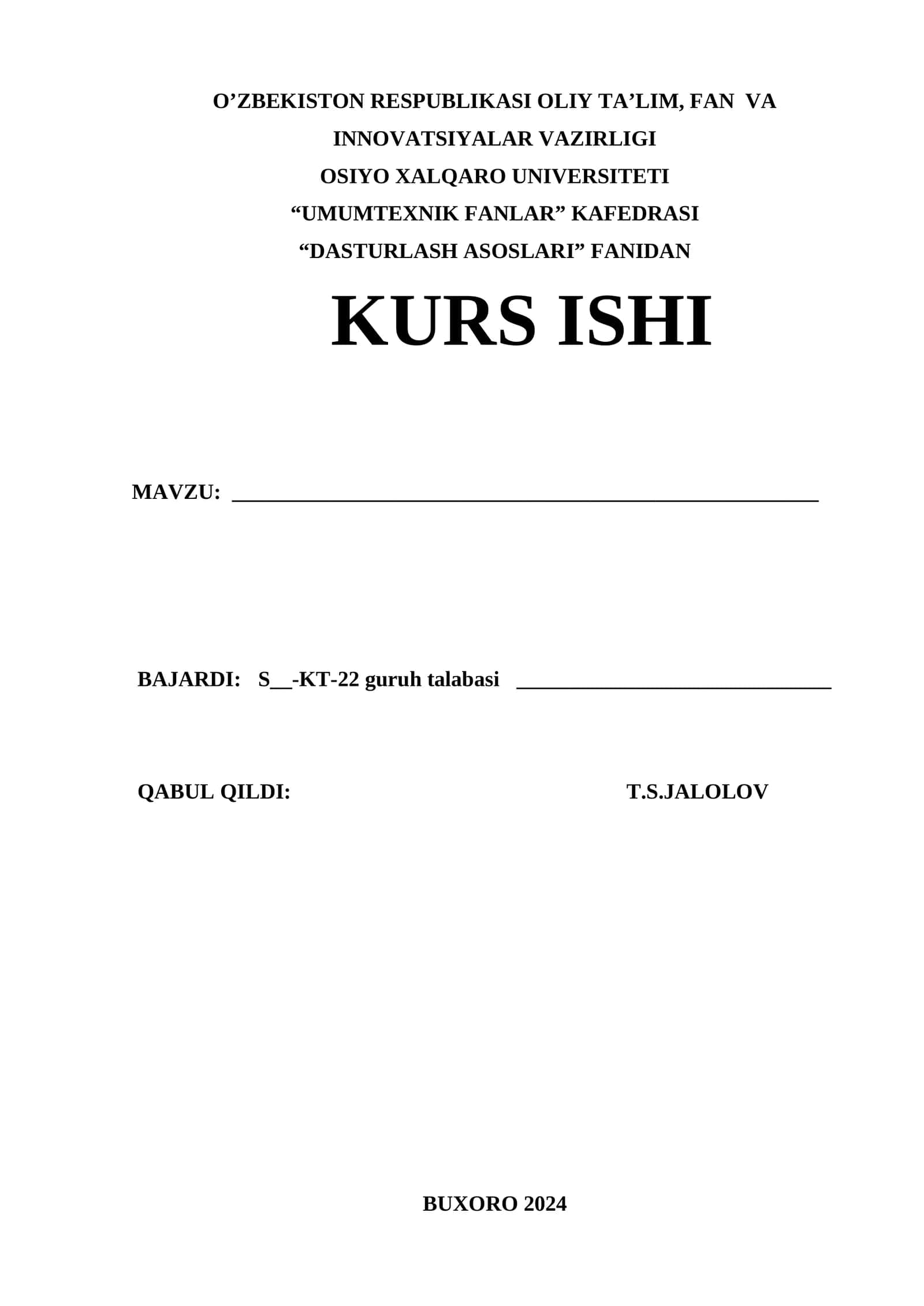 Pythonda tasvirlar bilan ishlash va grafik chiziqlar