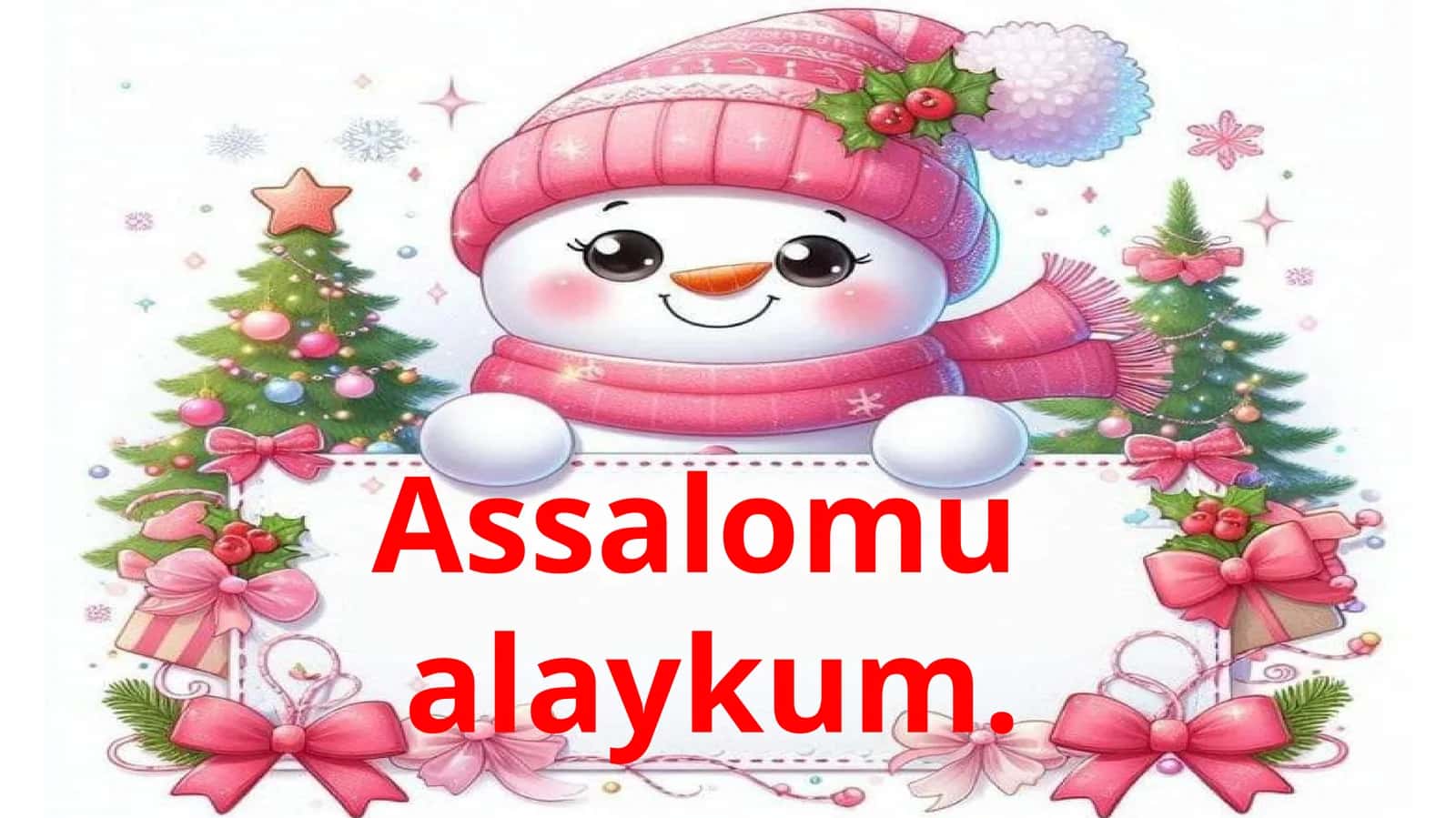 Massa, tarozi, grammlar, kilogrammlar