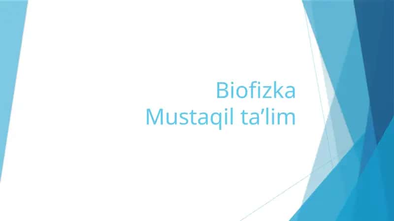 Suyuq kristallari