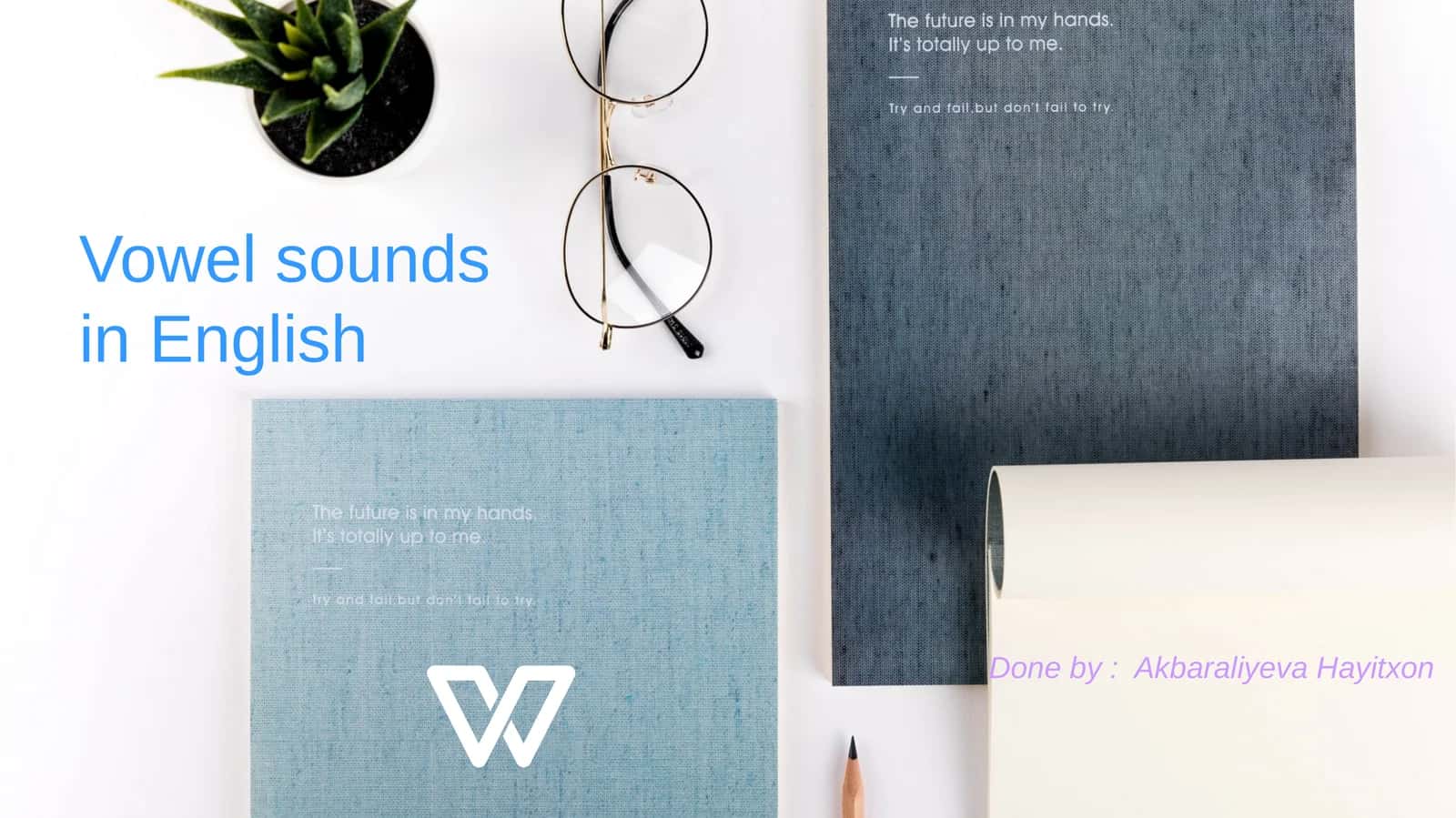 VowelsoundsinEnglish