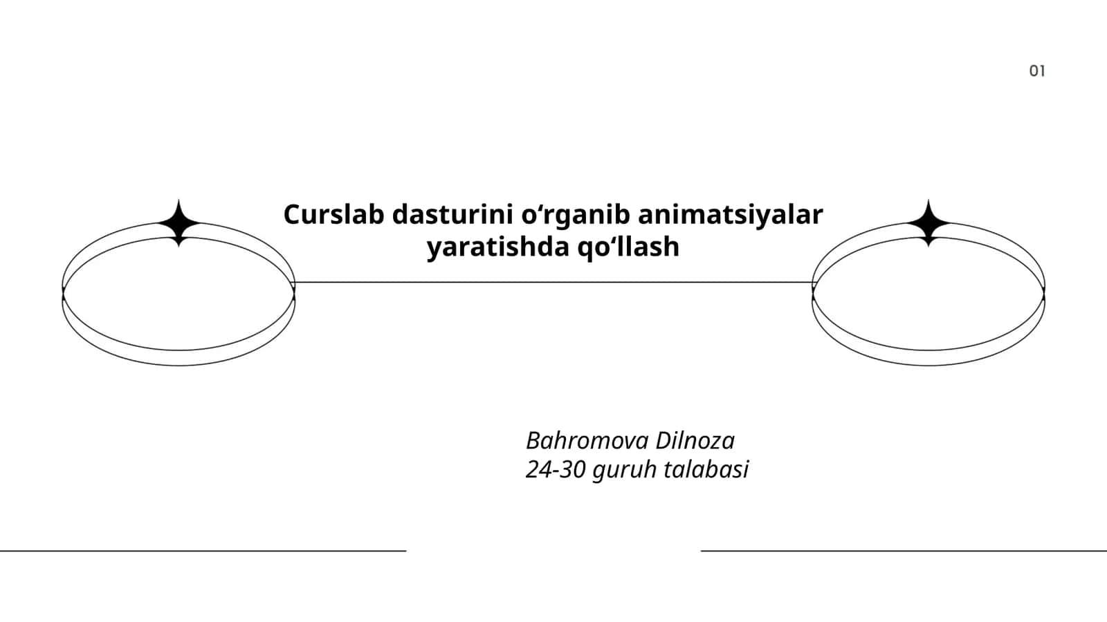 Grafik dizayn asoslari