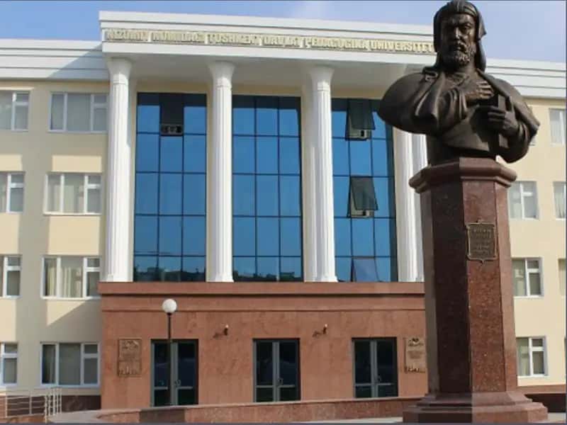 Pedagogika