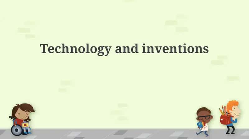 The Evolution of Innovation: A Historical Perspective