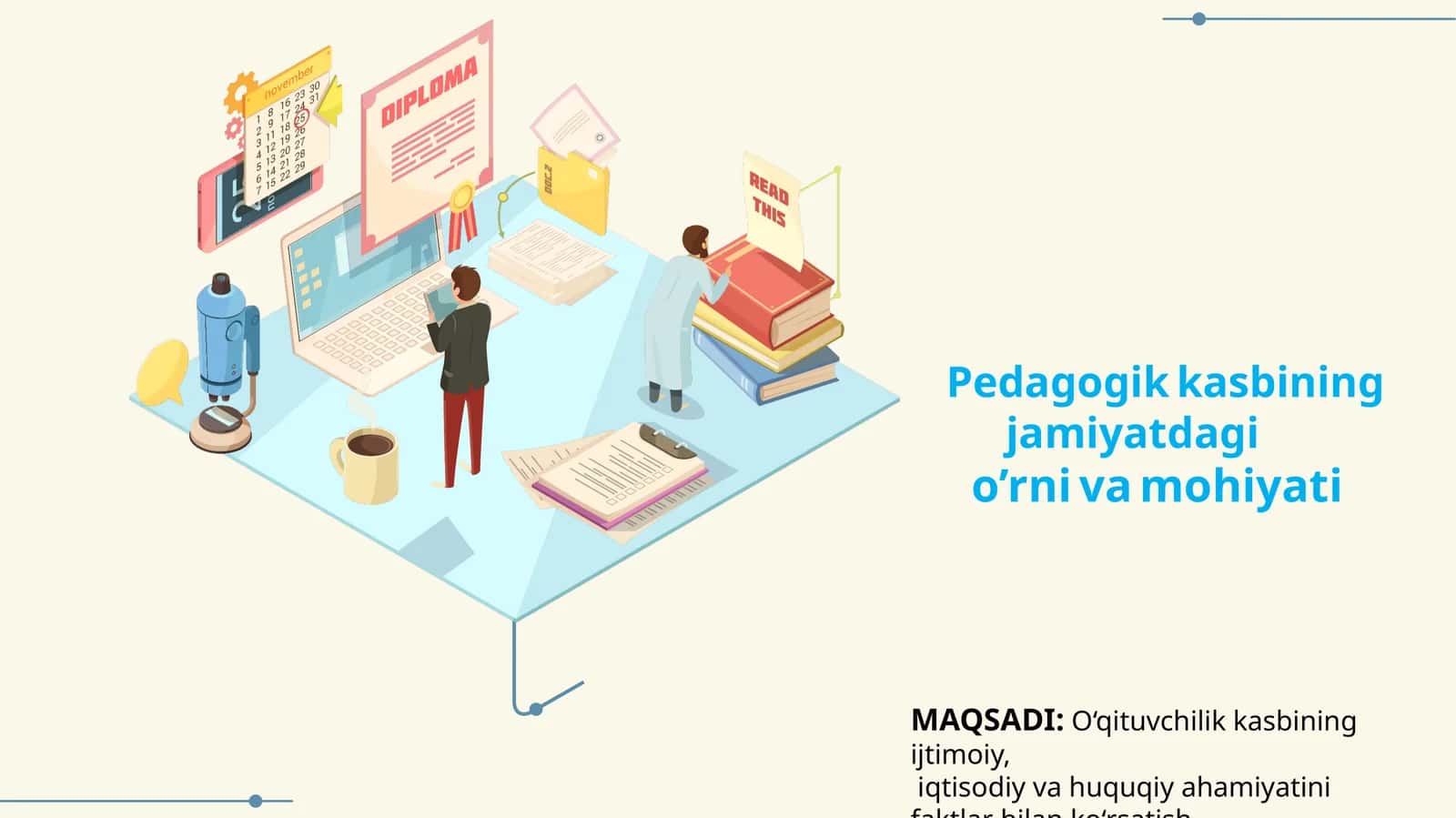 Pedagogikkasbining