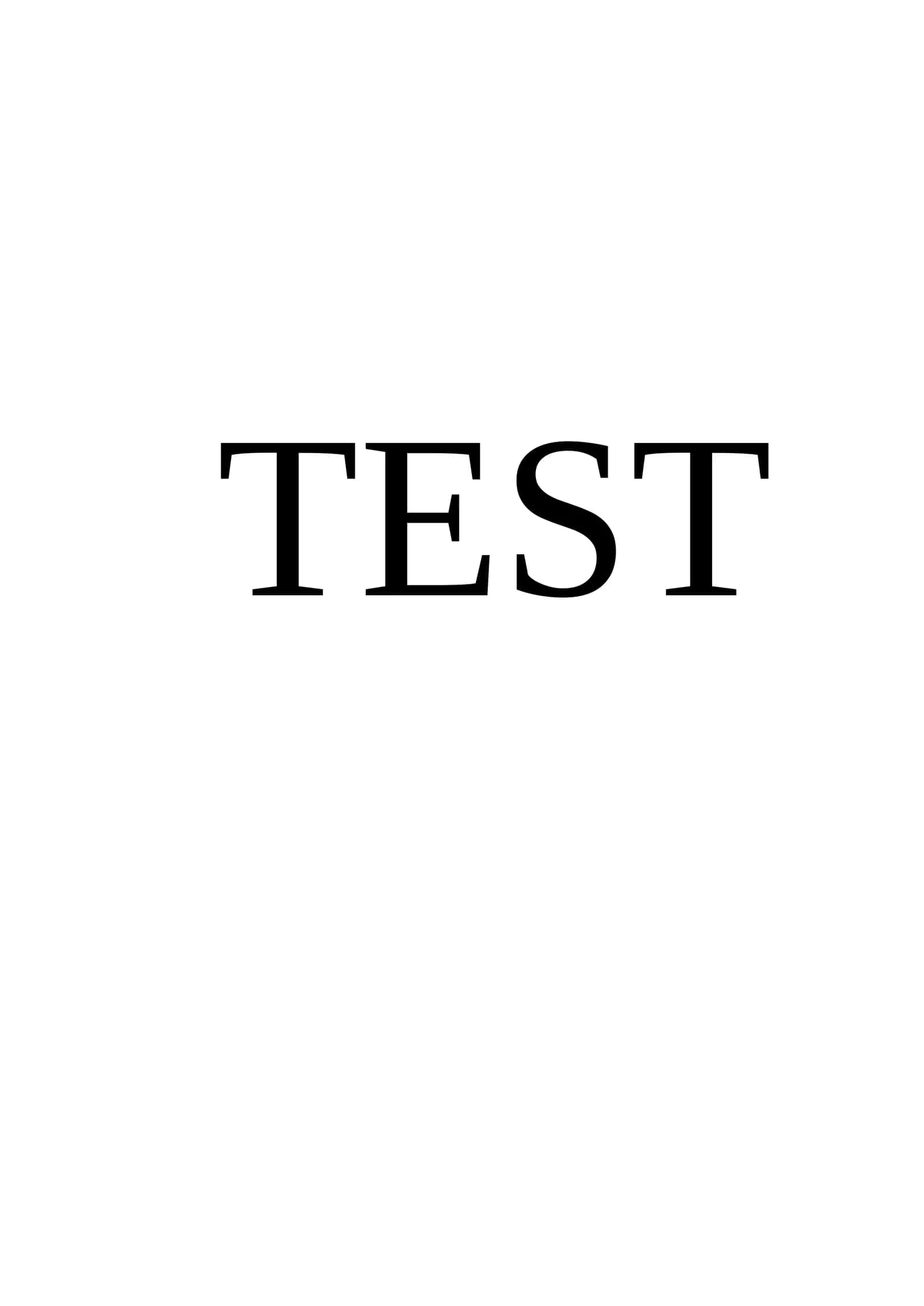 ko'z glaznoy test savollari to'g'ri javobi bilan