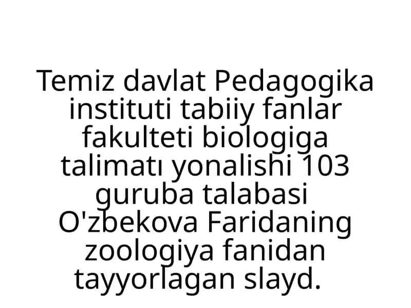 Qisqich baqasimonlar