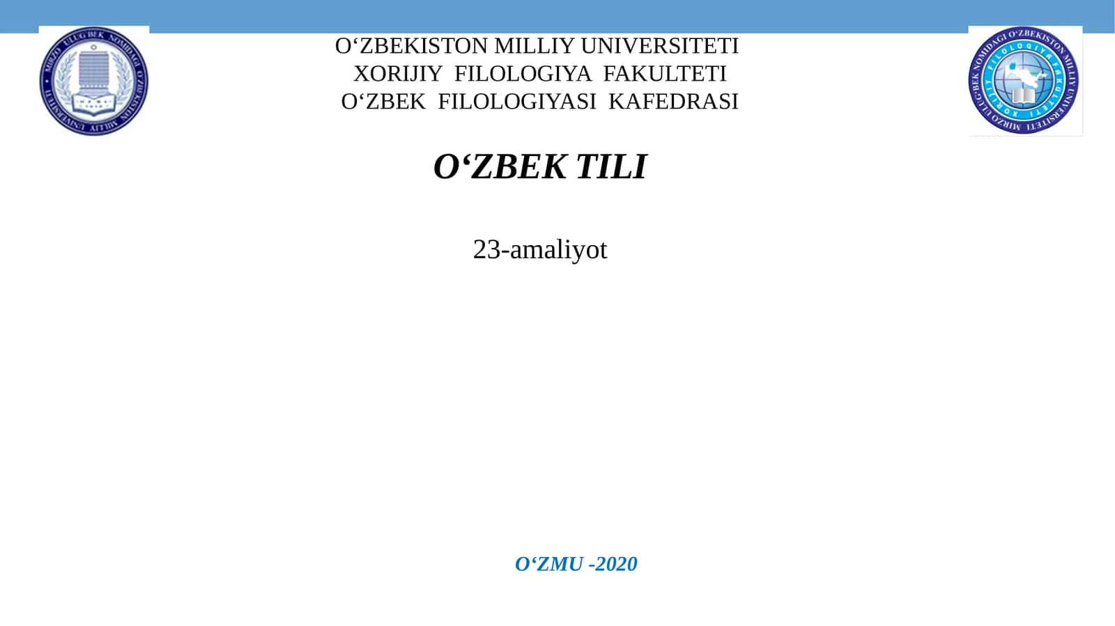 MEN SEVGAN ASAR. BADIIY TASVIR VOSITALARI